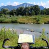 1808F 043 Lermoos-Bayreuth